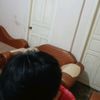 tt560320