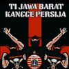 yadi.supriyadi534