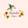 huitzilin_spa