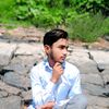 abdul.rehman43148