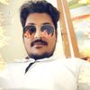 sultan.ali7185