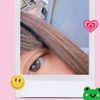 nikkileon5