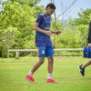 _.09kaka