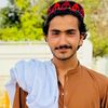 his.bullah781