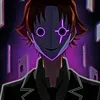 dark_gzin