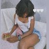 meilyyy_h