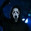scream7.ok