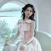 alicia_cargowish991