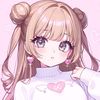 carol._457