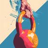 fastfitfusion