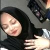 noer.danora