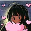 somebody_8170