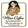 mien_coffee