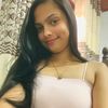 sherin.vinoli