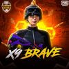 x9brave