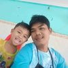 user5262874177344