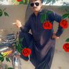 user87219152724014
