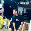 fajarz_8