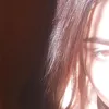 srag.ayd