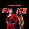 kaizoku.fake