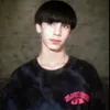 user7590480603674