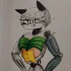 bina_x_onix_1910