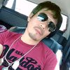 user817662911697