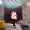 mh_12ms