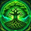 Greenfx World 2.0