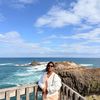 Samia in Australia 🇧🇩👉🇦🇺