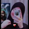 user42700582461531