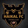 fotball_haikalfc_