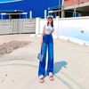 linn.linn7976
