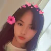 finleycaral