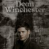 supernatural512alxe_svp