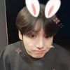 mnijungkook104