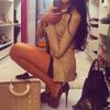 theyluvv_ezthia