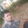 mgminhtet1994