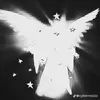 user197507756001