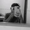 ridxzstecu