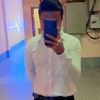 kyaw.gyi726354