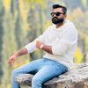syedyasir.shah1