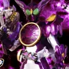 15th11choirockfruit