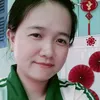 metinh211
