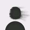 limitededition_72