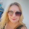 terri.p26