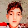 hatemshaya885