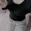 bundaunuocmam1141