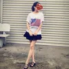 yennhung50
