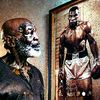 mr_boxer420